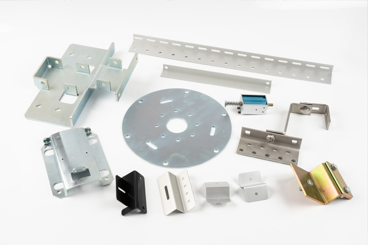 Ningbo Mingli Electric Technology Co., Ltd.